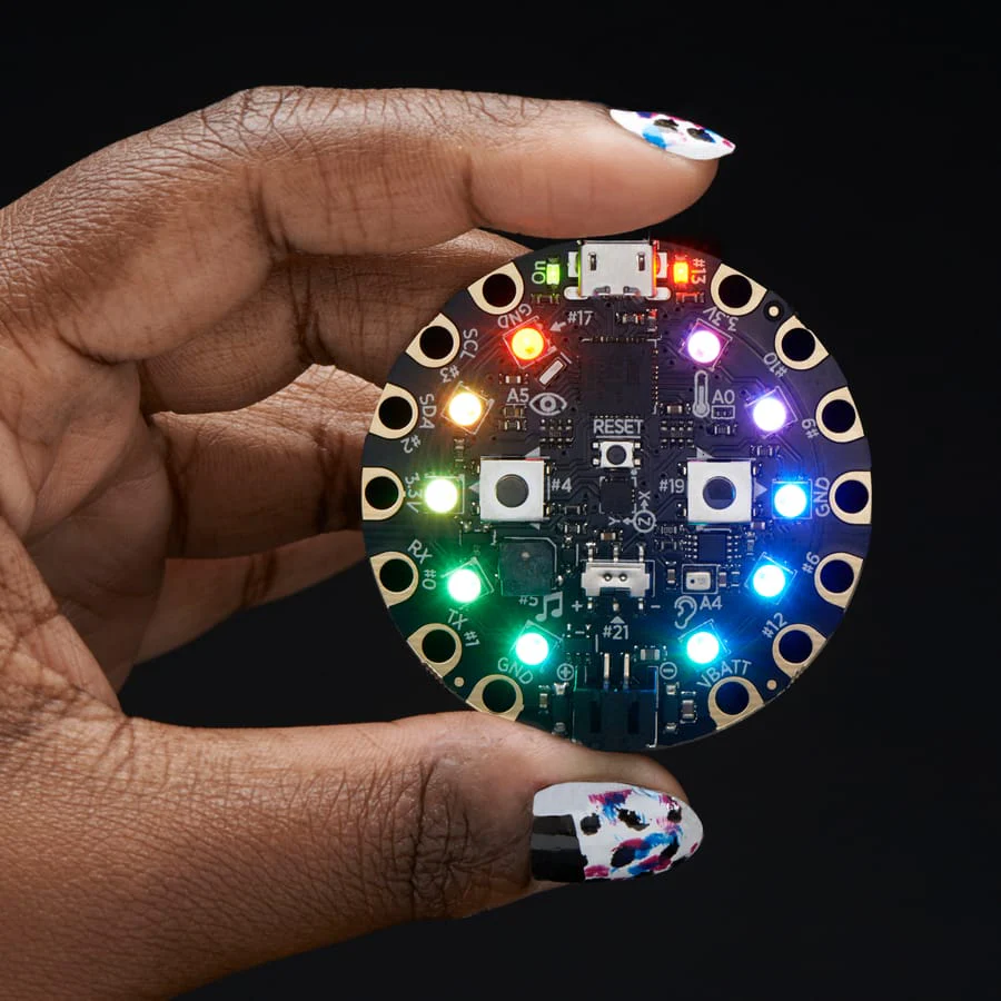 Product image 3